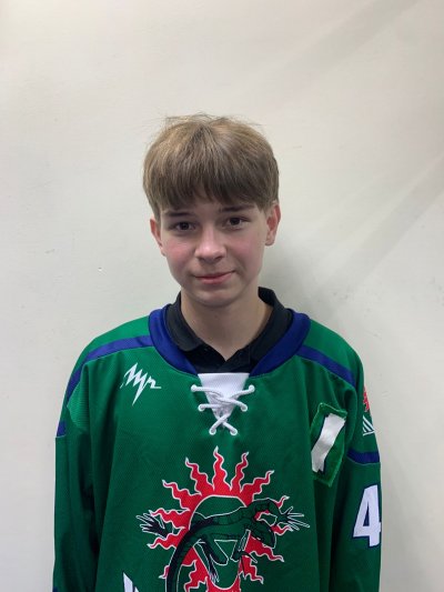 Симанов  Кирилл  Эдуардович