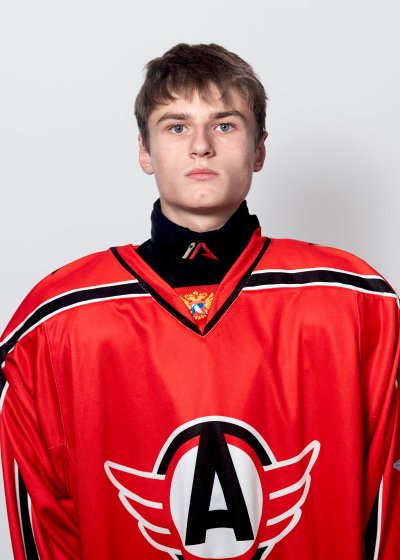 Ситников  Алексей  Сергеевич