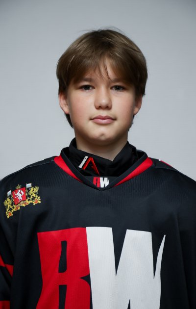 Казанский  Александр  Андреевич