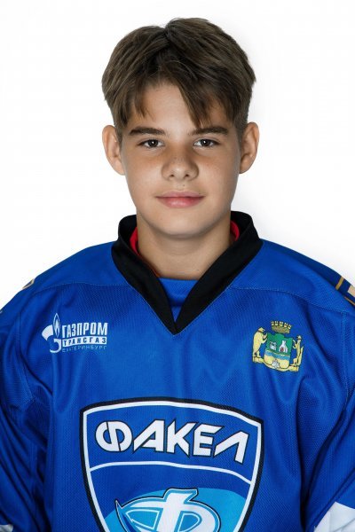 Селиванов  Александр  Александрович