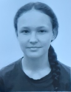 Плескунина  Ирина  Владимировна