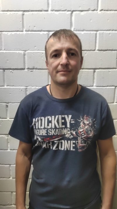 Сизонов  Евгений  Александрович