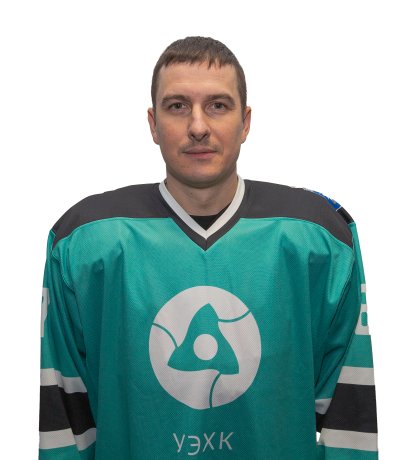 Беспалов  Александр  Владимирович