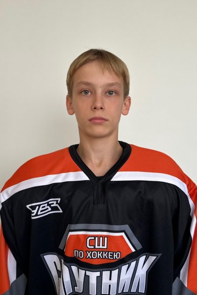 Токмаков  Макар  Захарович