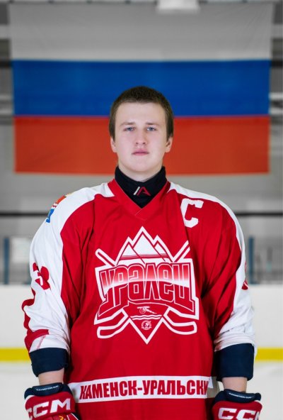 Григорьев  Платон  Владимирович