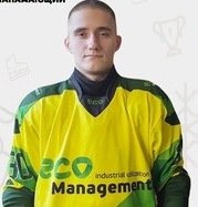 Едигарев  Роман  Сергеевич