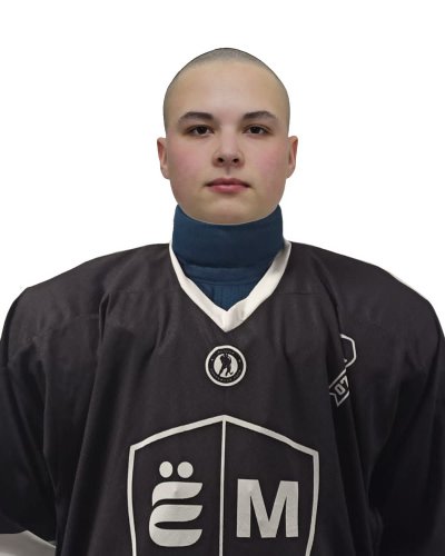 Сабанин  Егор  Дмитриевич