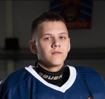 Квашнин  Владимир  Александрович