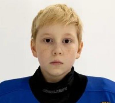 Бордан  Илья  Вадимович