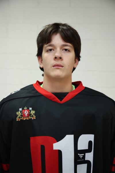 Корниенко  Ярослав  Никитович