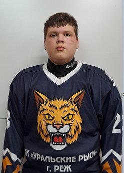 Дягилев  Павел  Александрович