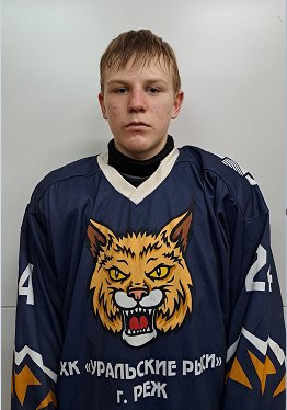 Бояркин  Матвей  Иванович