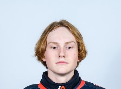 Пригарин  Никита  Вячеславович