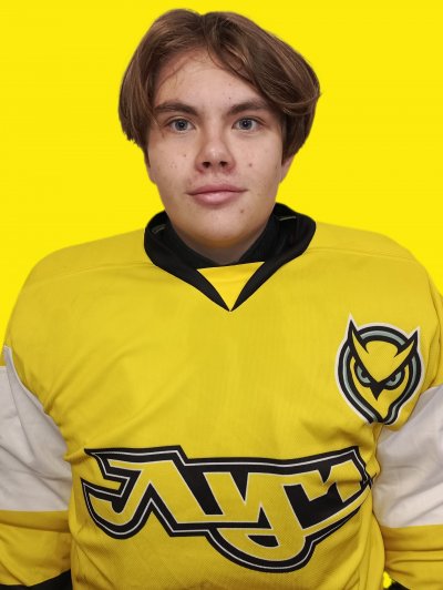 Реутов  Федор  Александрович