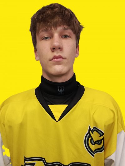 Корнилов  Александр  Иванович