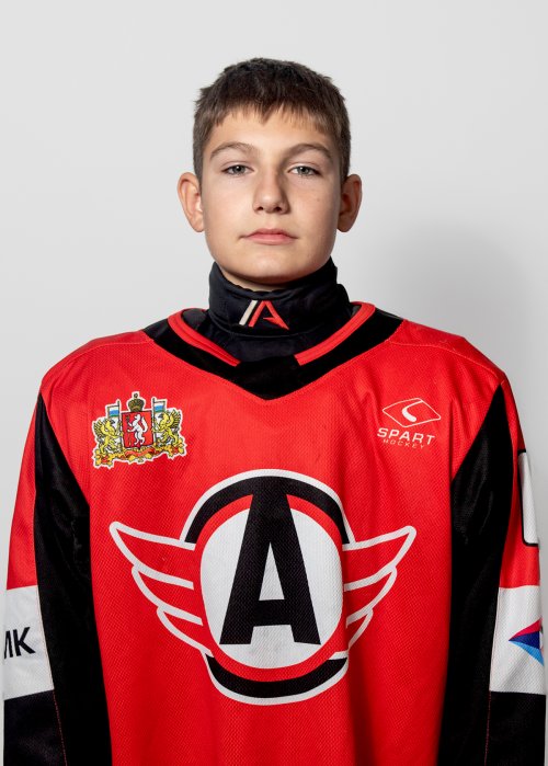 Боровинский  Ян  Павлович