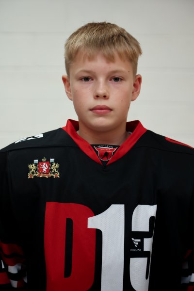 Власов  Артем  Константинович