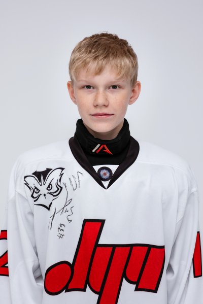 Кузьмин  Сергей  Николаевич