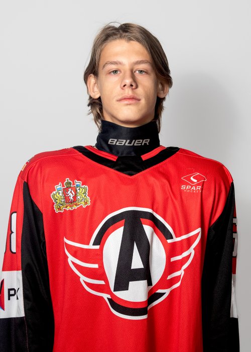 Попов  Сергей  Александрович