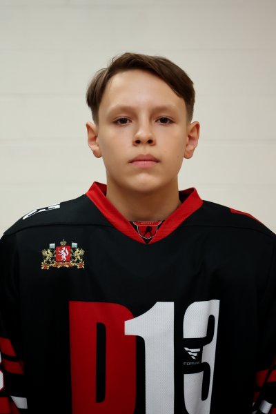 Власенко  Владимир  Владимирович