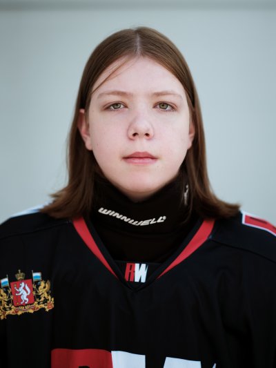 Никольников  Константин  Дмитриевич