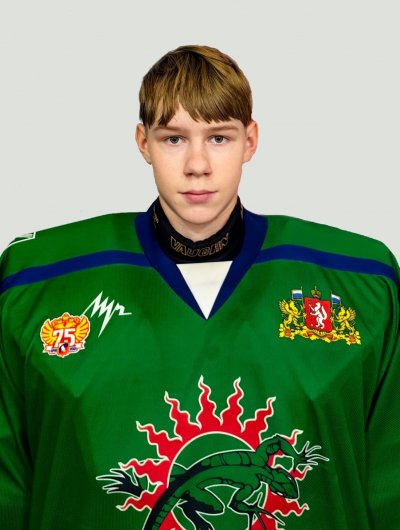 Рудаков  Виталий  Евгеньевич