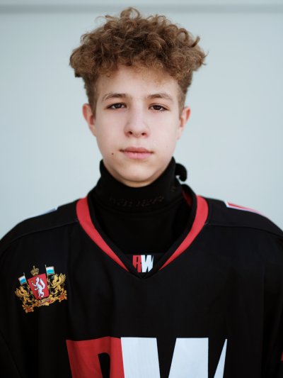 Храмцов  Герман  Александрович