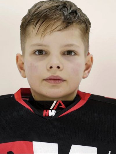Шалабанов Павел Максимович