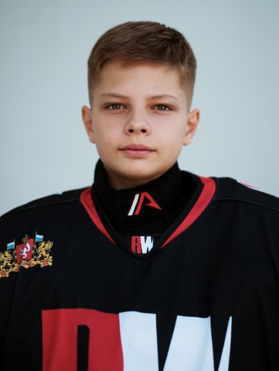 Шалабанов  Павел  Максимович