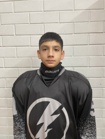 Тагиров  Амир  Русланович