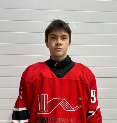 Петросян  Тигран  Карапетович