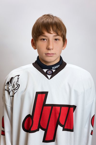 Монин  Тимофей  Александрович