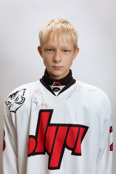 Росляк  Артем  Васильевич