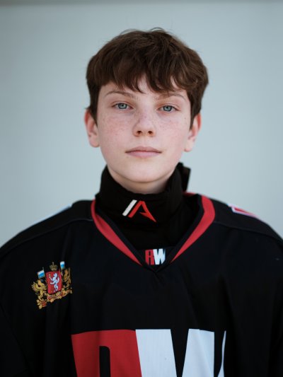 Кобзев  Кирилл  Константинович