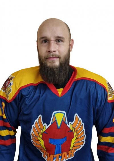 Яруллин  Артур  Ринатович