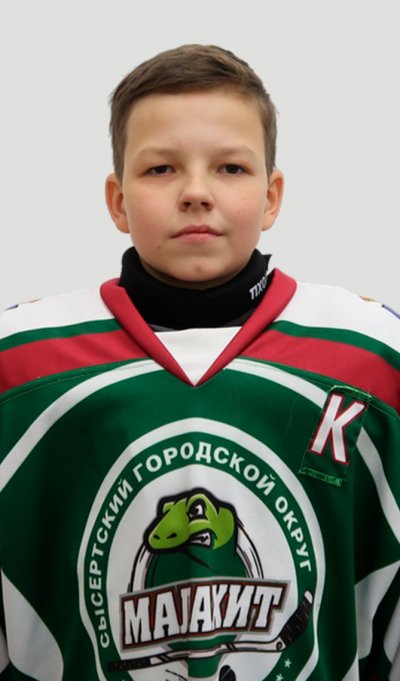 Карпеев  Владимир  Евгеньевич