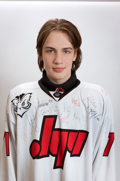 Дейнеко  Андрей  Сергеевич