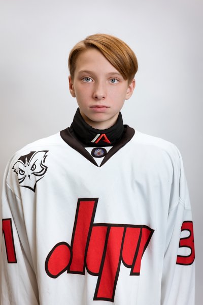 Стариков  Иван  Ильич