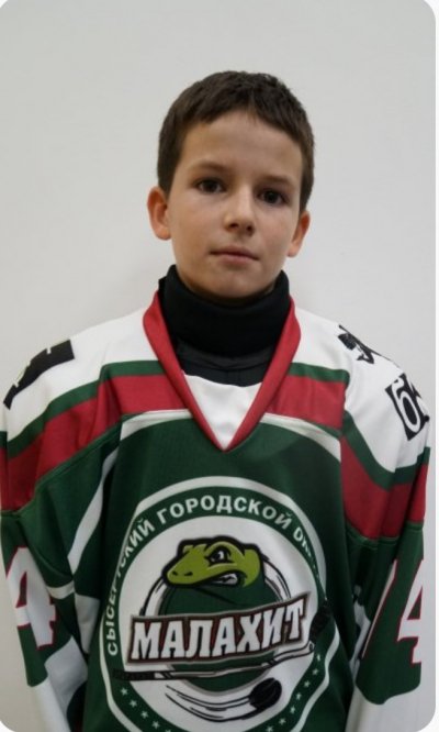 Шкляр  Семен  Александрович