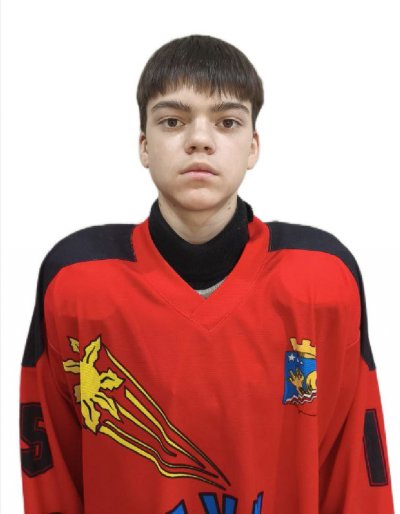 Рябов  Иван  Дмитриевич