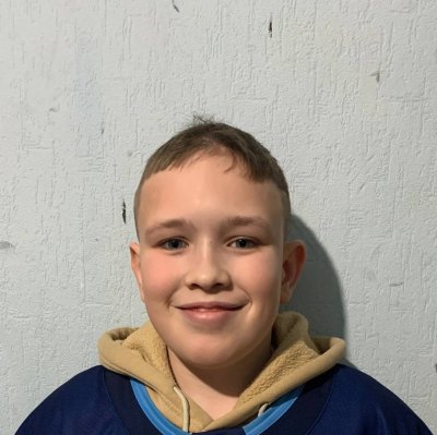 Рябков  Кирилл  Артёмович