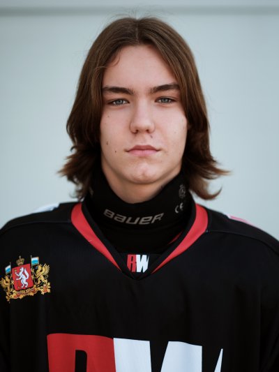 Носов  Константин  Олегович