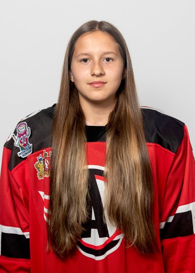 Такиулина  Полина  Наильевна