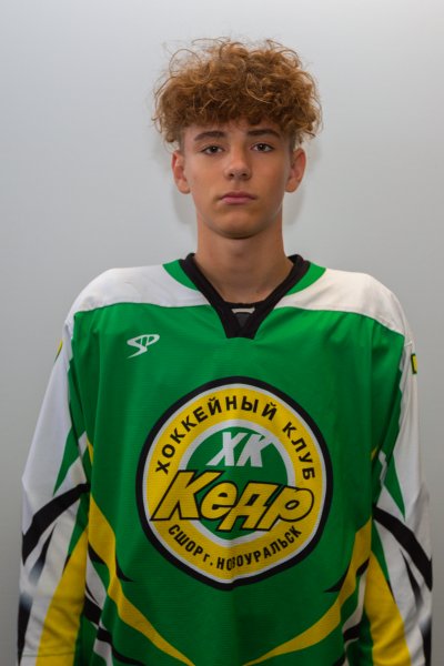 Портных  Тимофей  Денисович