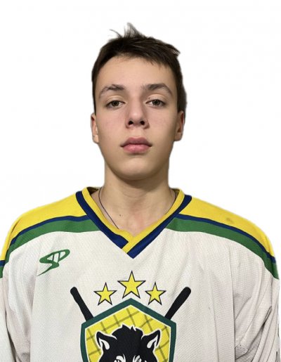 Веер  Денис  Иванович