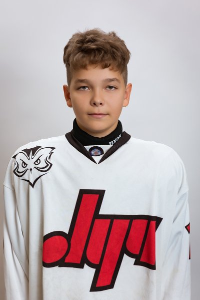 Складнев  Кирилл  Александрович