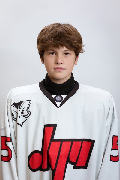 Шилов  Владимир  Петрович