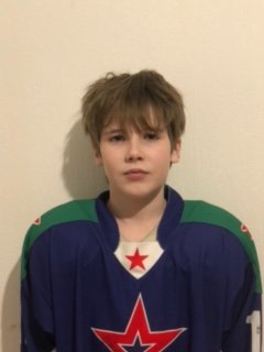 Романов  Андрей  Дмитриевич