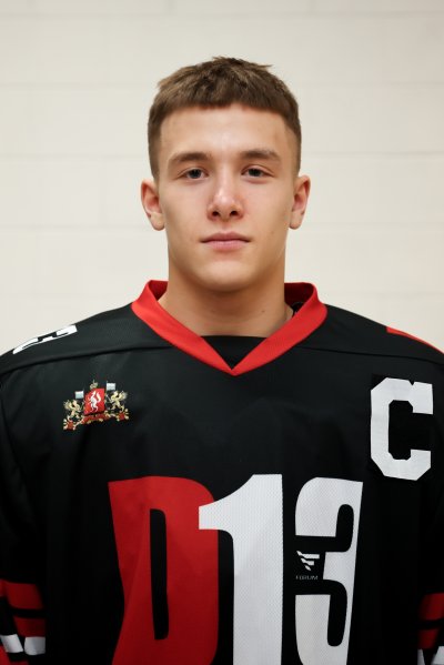 Березнев  Валерий  Евгеньевич