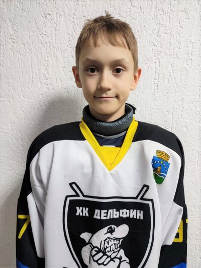 Непеин  Григорий  Андреевич